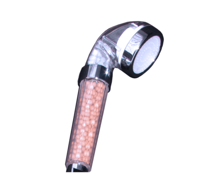 showerhead1