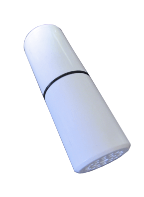 Vida Cora REVIDALIZE Replacement Shower Head Filter